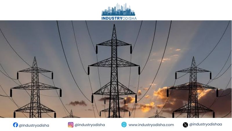 More Electricity, Still Not Enough When It Matters