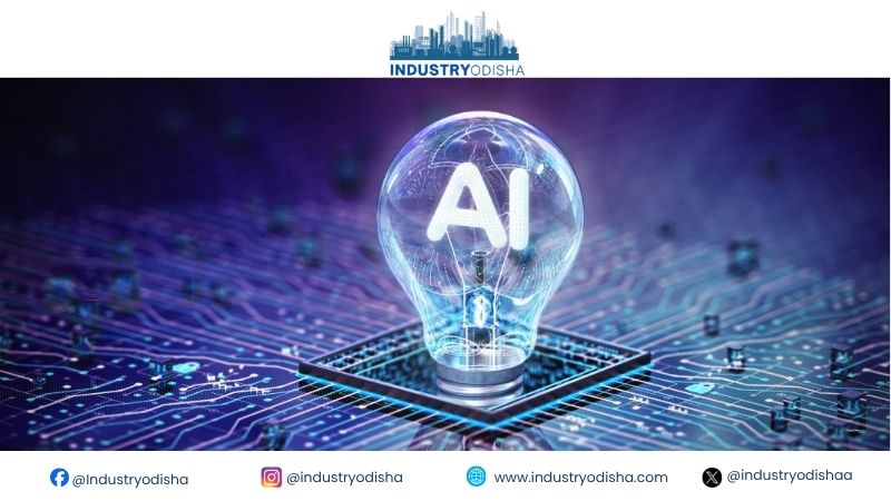 Spend Now, Earn Later: The Debt Behind the AI Boom