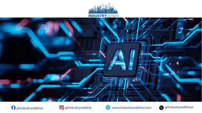 Wealthy Indian Business Owners Rebuild Operations Around AI