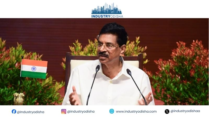 Governor asks govt varsities to complete faculty recruitment by November
