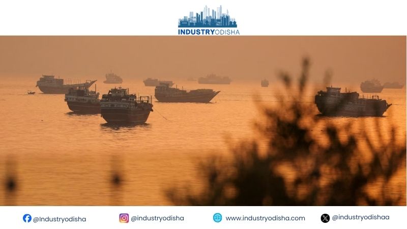 Seven Conditions, Seven Days: The Price of Reopening Hormuz