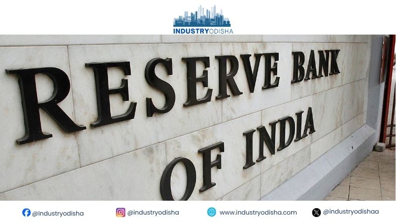 Mounting Inflation Nudges RBI Towards First Rate Hike Since 2023 rbi rate hike
