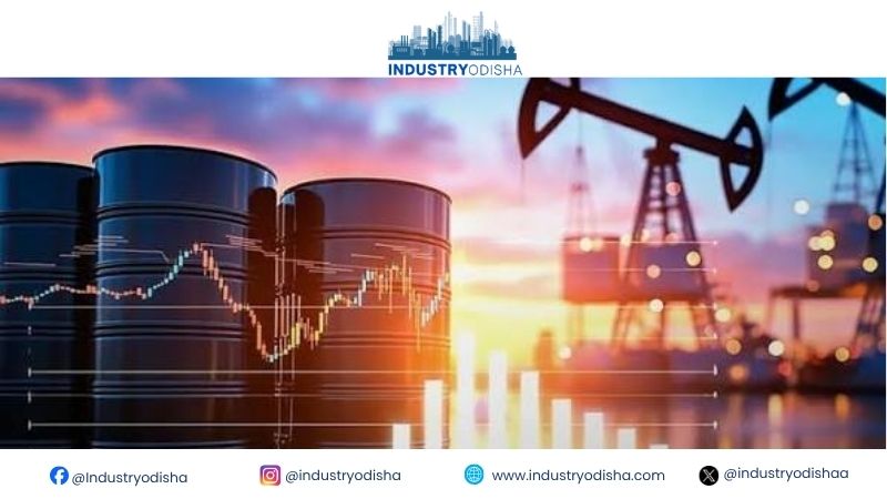 Oil, Rising Yields and New Rules Put Brakes on Trading india stock market