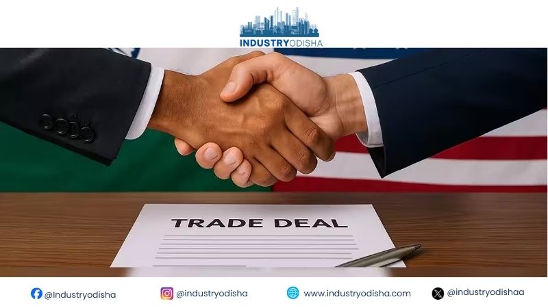 Still talking, still stuck: India-US trade talks lose pace