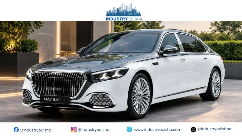 Half the wait: Mercedes, BMW speed up India launches mercedes bmw