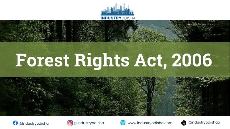From Claims to Rights: Centre Presses States to Clear FRA Backlog