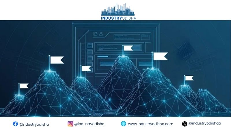 O-LEAD 2026: Odisha Charts an AI-Led Growth Roadmap