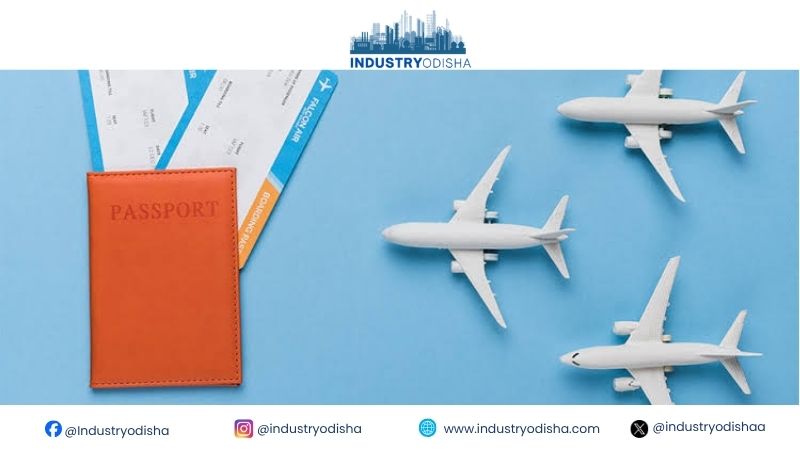 Early Bird Flight Bookings Lose Their Edge in India Early flight booking in India as domestic airfares remain high