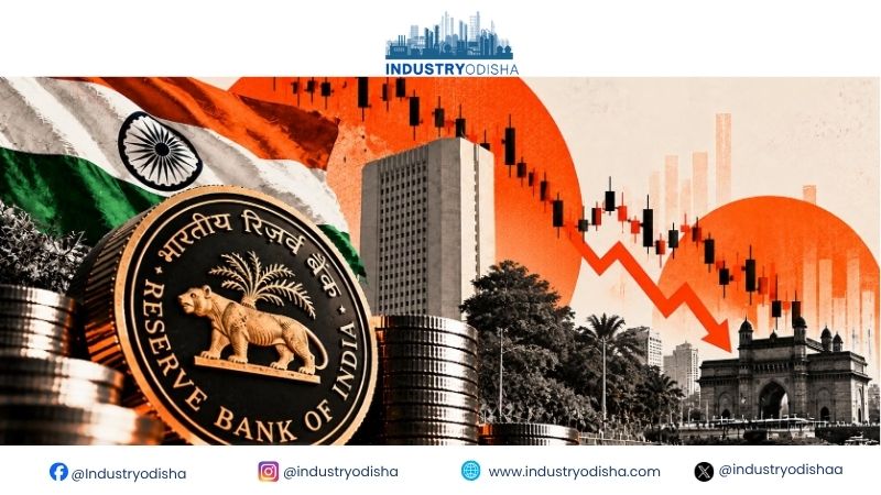 RBI hikes rates as SIP inflows hit record rbi hikes rates