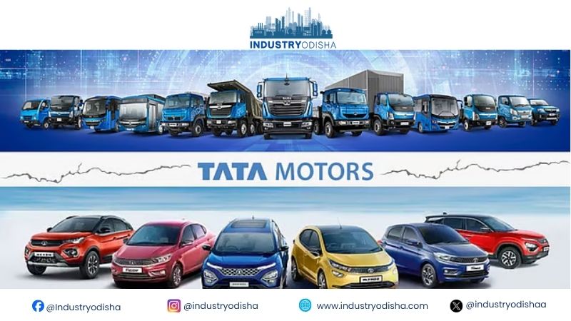 Tata Motors’ Iveco deal waits on three key investors