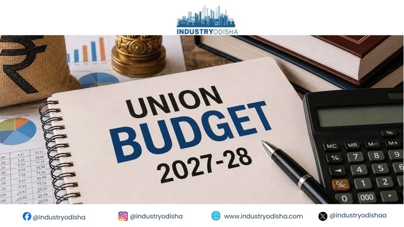 New schemes face early scrutiny as FY28 budget planning begins fy28 budget