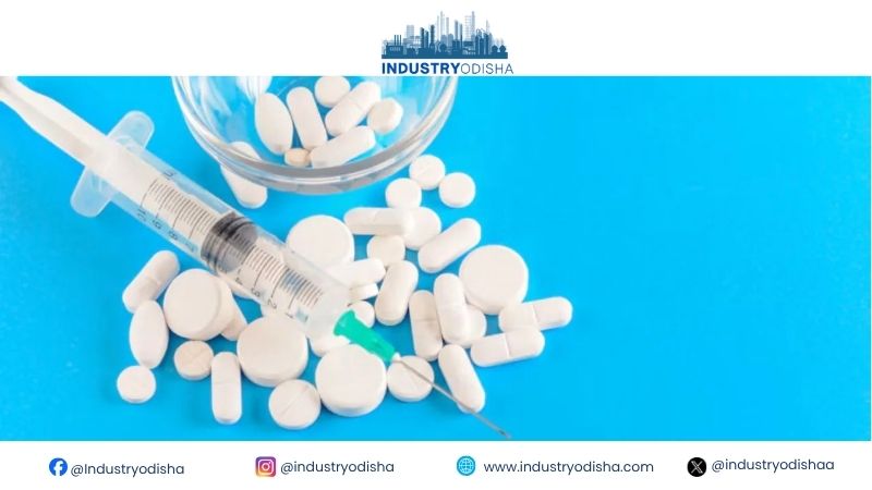 Cancer drug prices may fall up to 70% under 30% margin cap Cancer drug prices in India may fall under proposed 30% trade margin cap