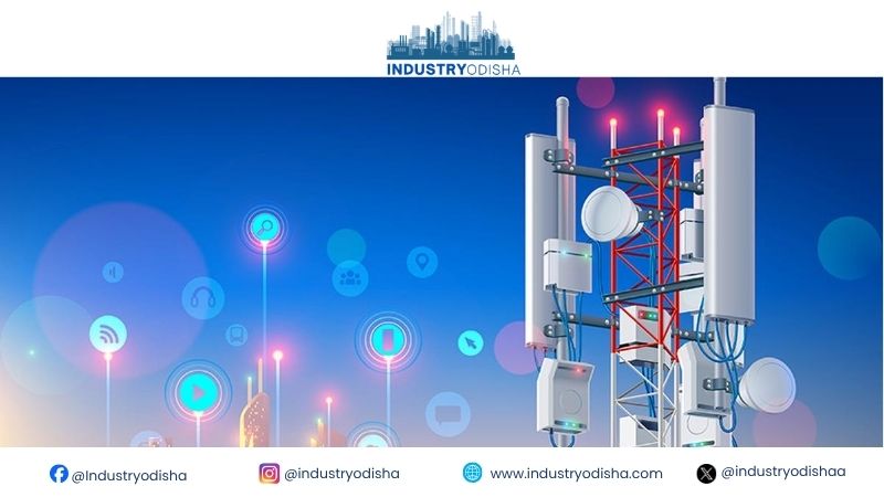 Tejas and C-DOT defend BSNL gear as quality norms loom