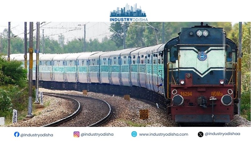 Railway Board tells zones to drop brand names from tenders Railway Board circular