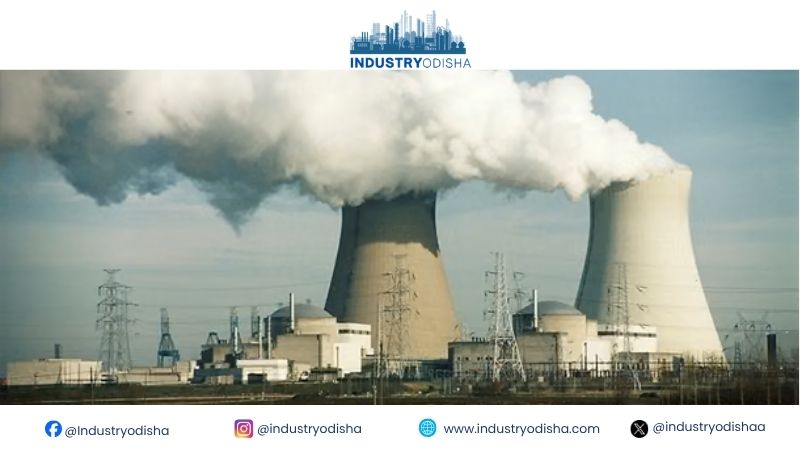 Beyond NPCIL: NTPC Eyes Russian Reactors Under 2014 Pact