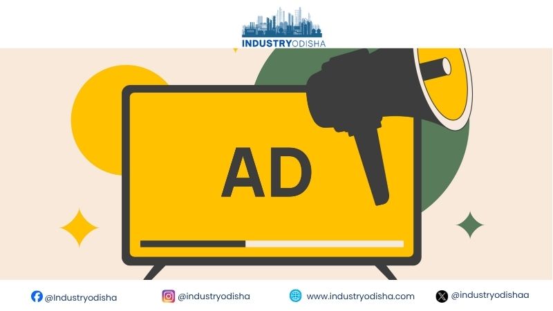 Cricketers Hold Their Ground as Creators Eat Into Bollywood’s Ad Budgets cricket endorsement ads
