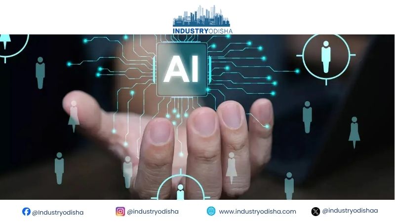 Heritage Meets AI as India Eyes Bigger Global Media Role ranjan navani