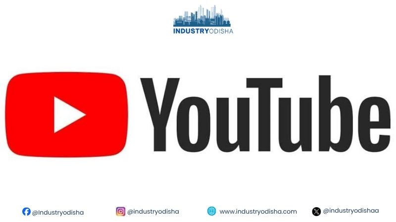 YouTube’s New Rules Force India’s Clippers to Rethink