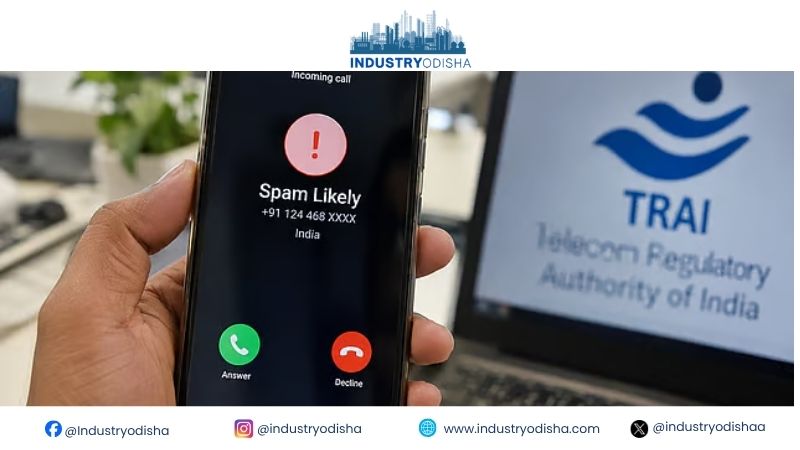 Same Look for Every OTP? TRAI’s Scam Curb Plan Faces Doubts