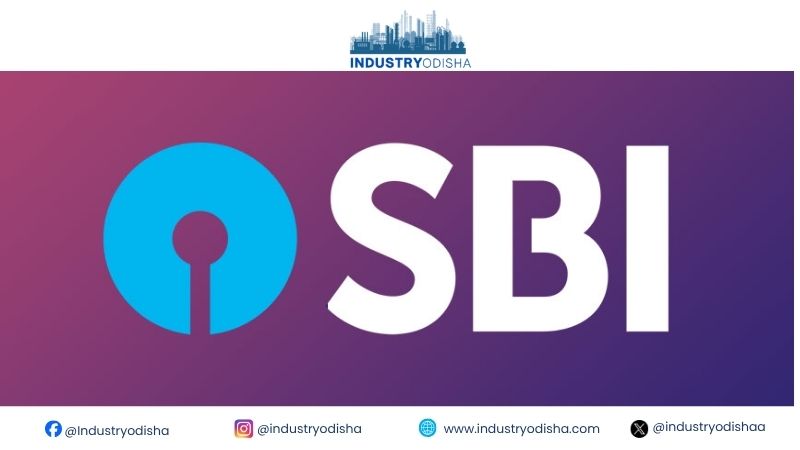SBI Faces Unverified Data Breach Claim Covering 3.75 Lakh Accounts