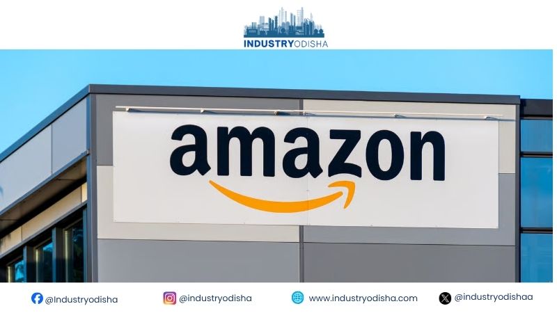 Amazon vs Mamdani: 5,000 New York Delivery Jobs Hang in the Balance