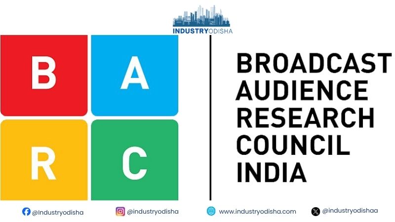India’s TV Ratings Blackout Drags On as BARC Registration Stalls