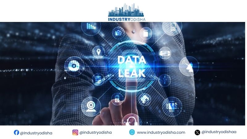 SBI Data Leak: ₹1,425-Crore Cyber Insurance Cover in Focus