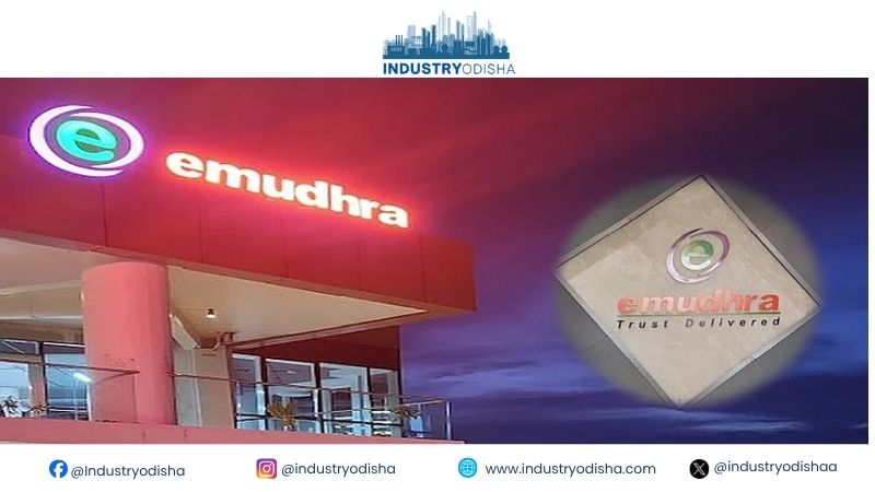 Red Alert Over eMudhra Certificates After Researcher Flags Flaw
