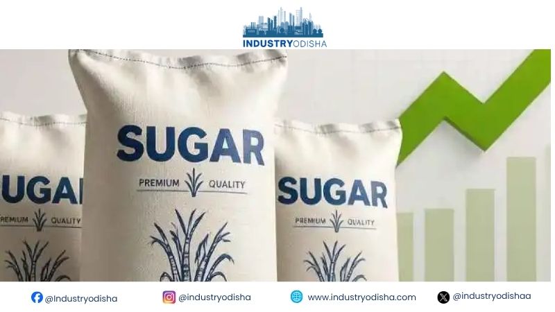 Sugar Industry Margins Shrink as Regulation Costs Bite
