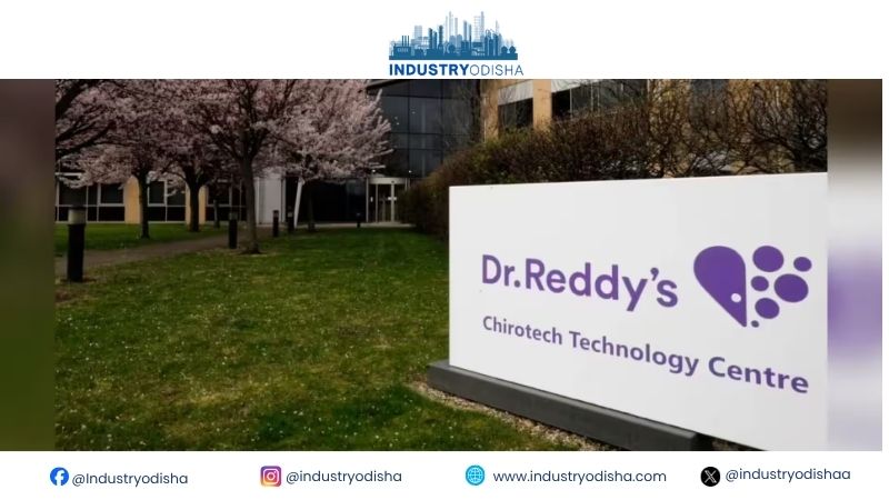 Dr Reddy’s Looks to Generic Semaglutide for Earnings Revival
