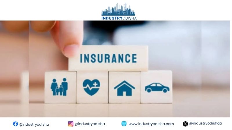 NBFCs Want 5 Years to Cut Insurance Commission