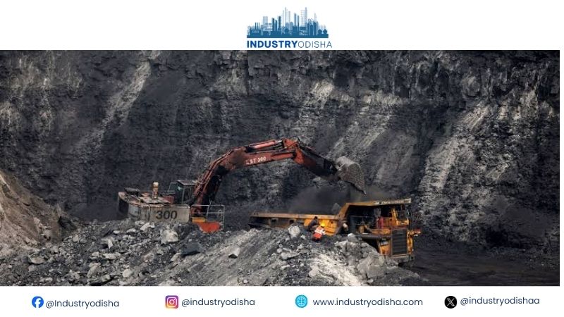 India Auctioned 733 Mines, Only 125 Are Working