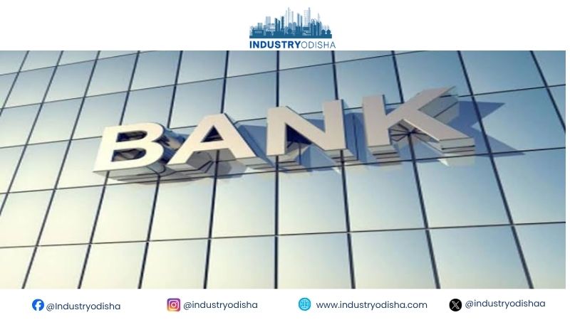 Banks Drop 9% Forex Play Over RBI Worries