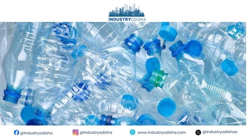 Goa, Uttarakhand Bet on Deposits to Boost Bottle Recycling