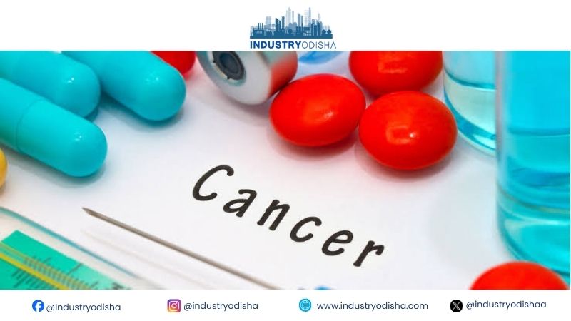 Cancer Drugs Get Cheaper, But Not the Costliest Ones