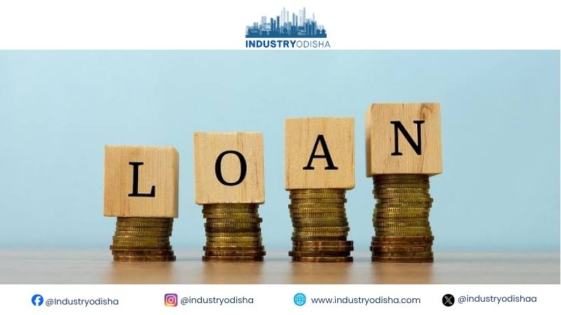 Indian Banks Stay Bullish on Double-Digit Loan Growth