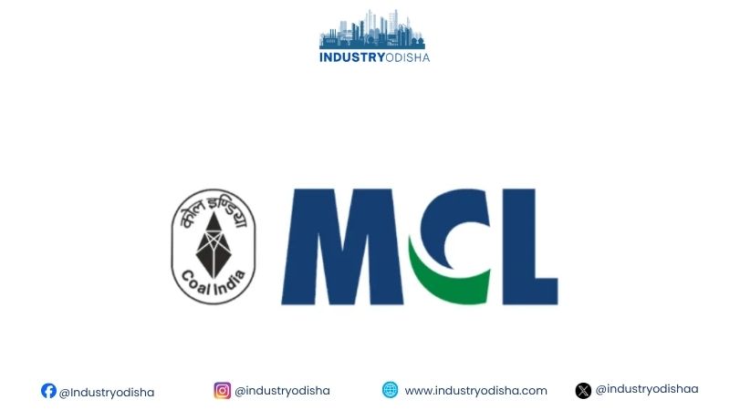 MCL sanctions three CSR projects worth Rs 21 Cr for Anugul district