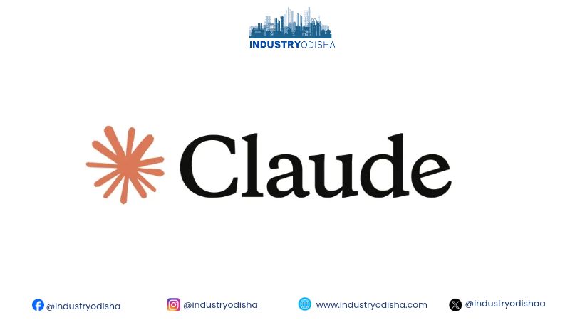 Claude can now flag harmful conversations for human review with new “self assessment” feature claude self assessment