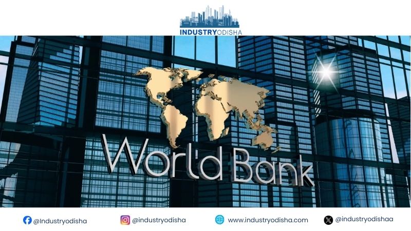World Bank: India’s Extreme Poverty Drops Below 3%