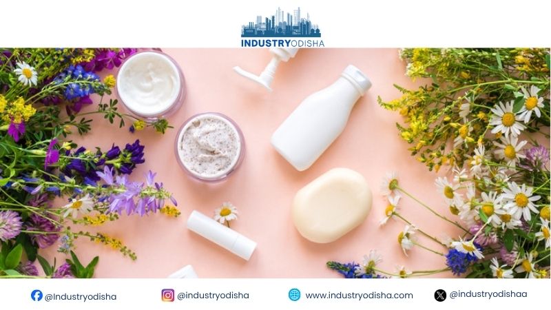 Foxtale, Innovist Surge as Sugar Cosmetics Slips