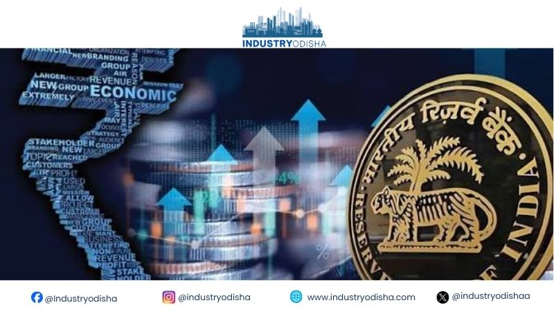 RBI Board Eyes El Niño and Global Risks