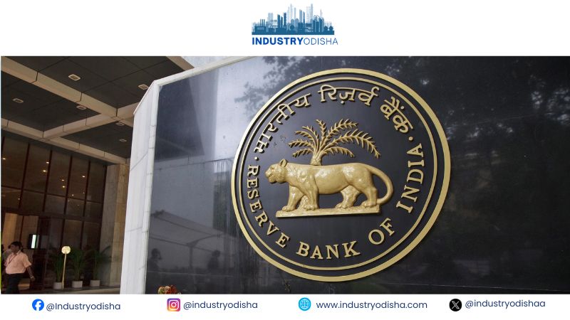 Sticky Prices Set Stage for Longer RBI Repo Rate Rise