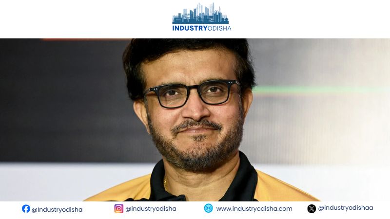 2027 IPL: Sourav Ganguly returns to Delhi Capitals as head coach sourav ganguly delhi capitals