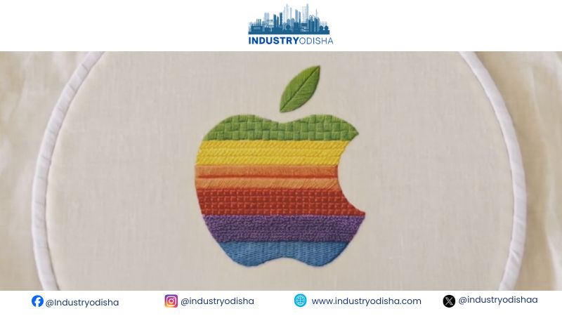 Apple teases new home devices ahead of event on October 13, HomePad and HomePod mini expected apple october event