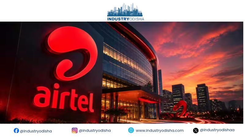 Airtel introduces three voice-only plans ahead of TRAI deadline airtel voice only plans