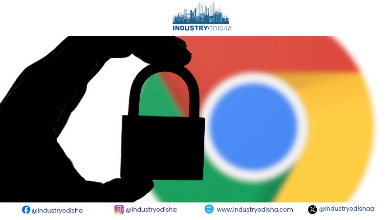 CERT-In warns of critical Google Chrome flaws, urges users to update immediately google chrome security update