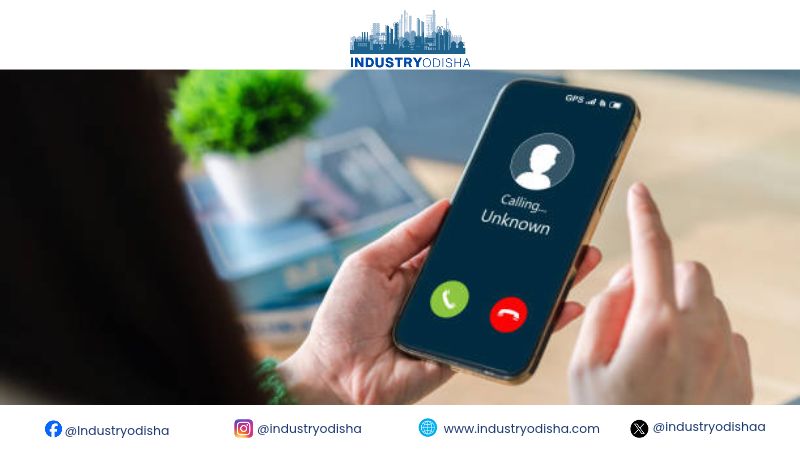 Caller ID to become mandatory in India from November 1, here’s all you need to know caller id mandatory
