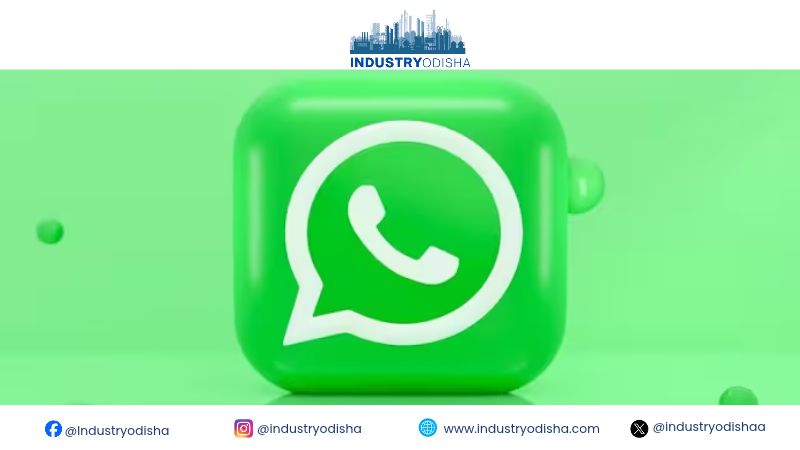 WhatsApp rolls out new ‘guest calling’ feature, allows users to make calls without an account whatsapp guest calling feature