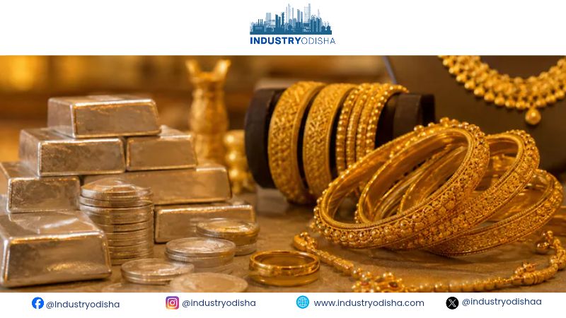 Gold Prices on October 5, Check Today’s Cost gold prices