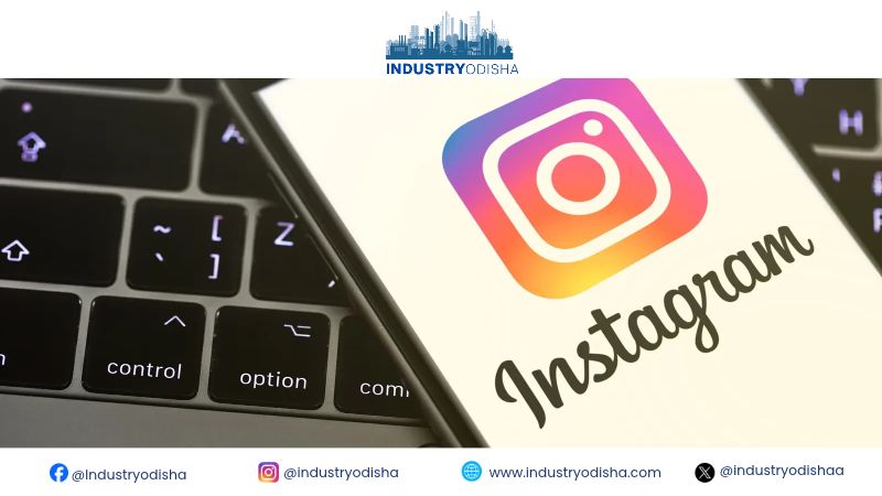 Instagram tests new 90-minute Features videos, aims to challenge YouTube instagram features videos
